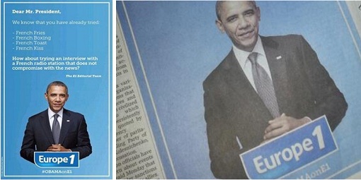 PUB-Europe-1-pour-interviewer-Barak-Obama